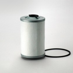 Filtre Donaldson P550061